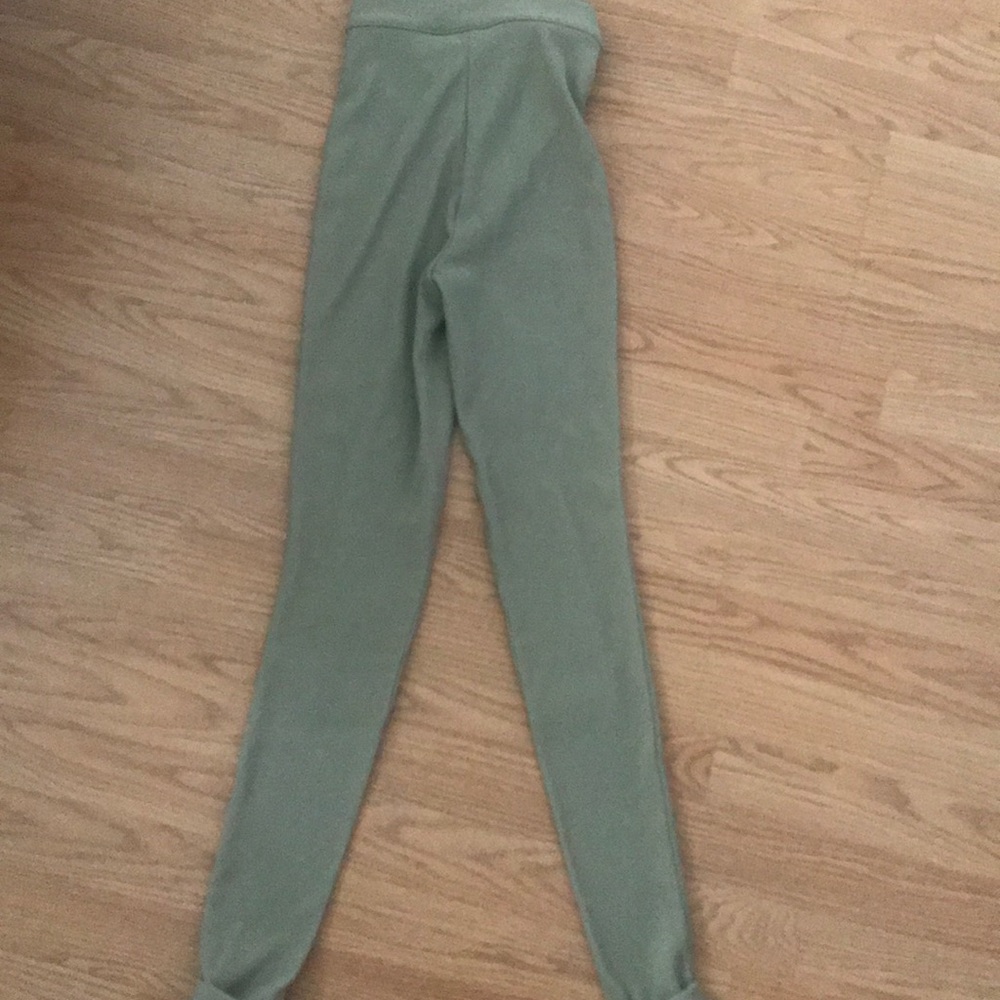 AA Riding pants - Picture 4 of 5